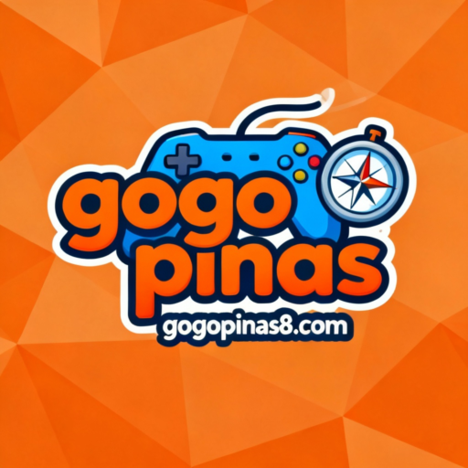 gogo pinas