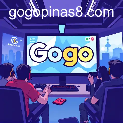 Exploring the Emergence of Gogo Pinas
