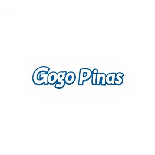 Exploring the Rise of 'Gogo Pinas' in Online Gaming
