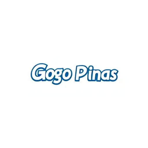Exploring the Rise of 'Gogo Pinas' in Online Gaming